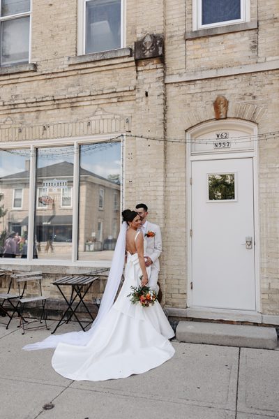 kenzie-b-photography-highlights (97)