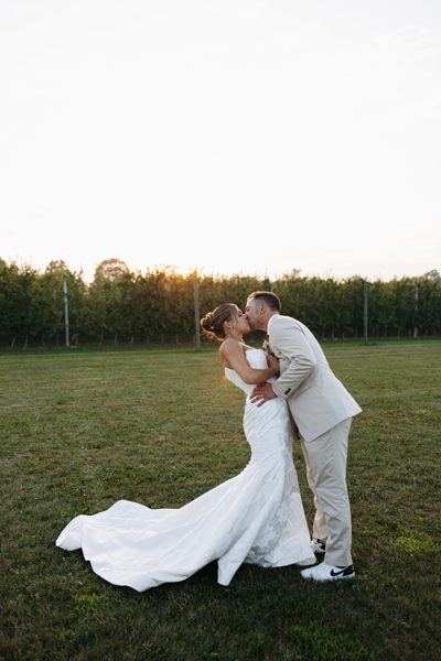 kenzie-b-photography-highlights (143)