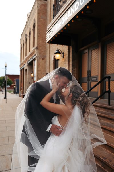kenzie-b-photography-highlights (99)