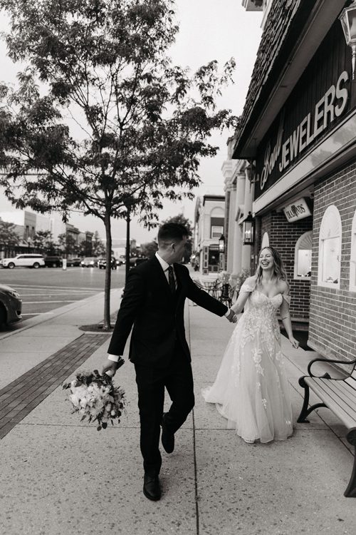 kenzie-b-photography-highlights (43)