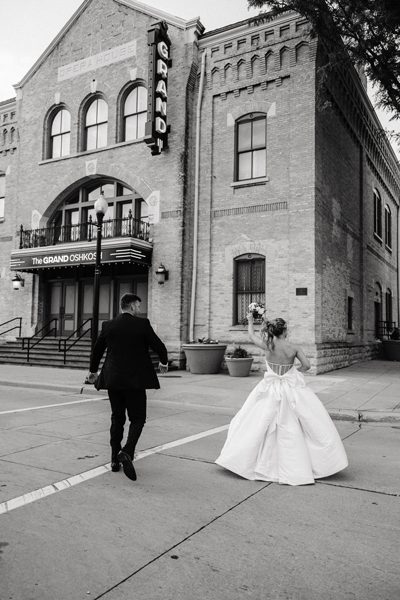 kenzie-b-photography-highlights (144)