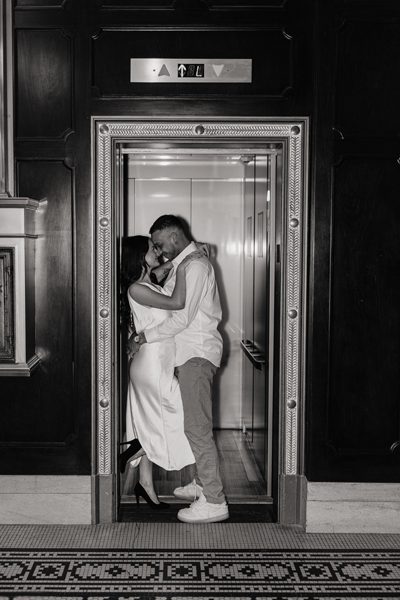 kenzie-b-photography-couples-engagement (63)