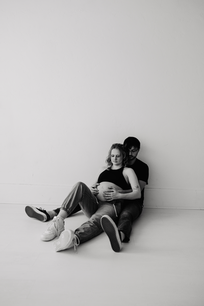 kenzie-b-photography-family (100)